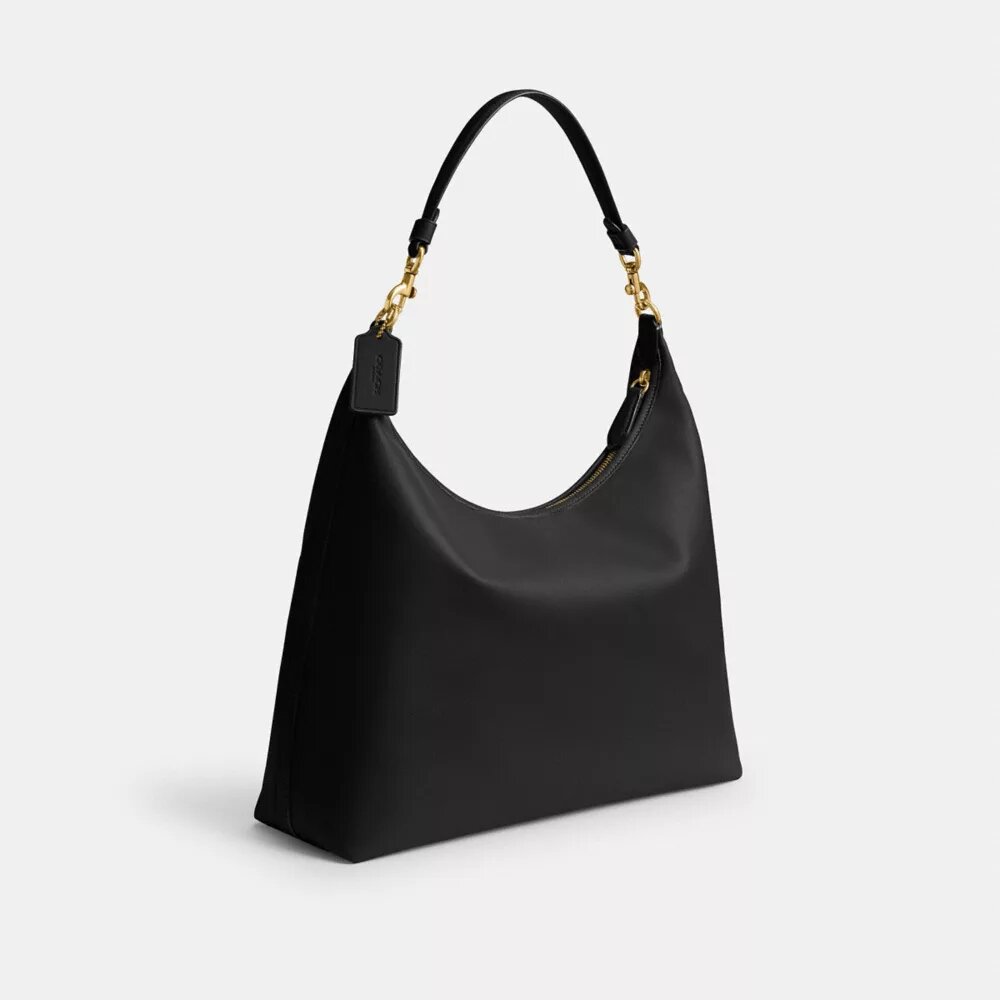 Borsa a spalla Juliet 38