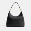 Borsa a spalla Juliet 38