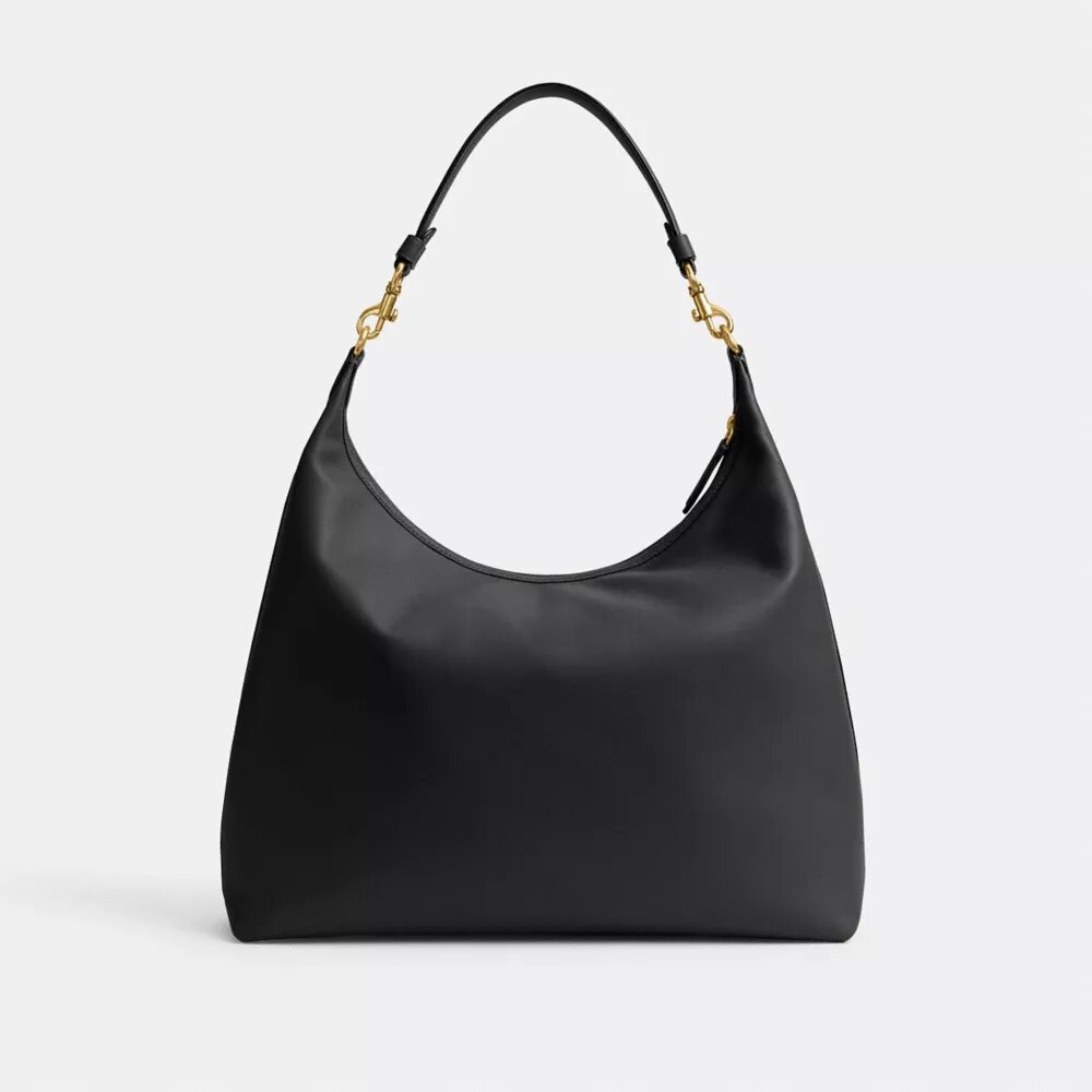 Borsa a spalla Juliet 38
