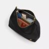 Borsa a spalla Juliet 38