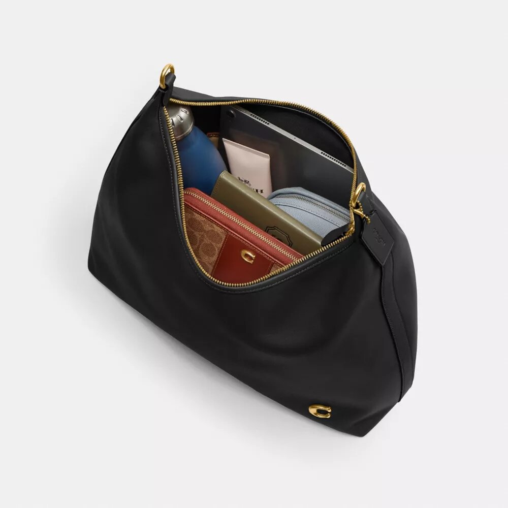 Borsa a spalla Juliet 38