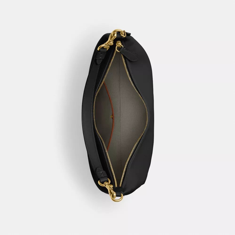 Borsa a spalla Juliet 38