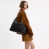 Borsa a spalla Juliet 38