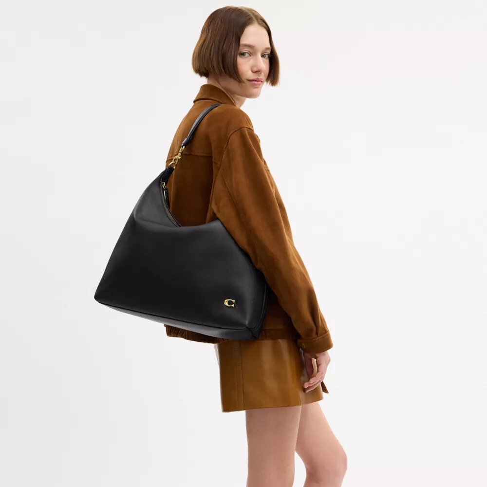 Borsa a spalla Juliet 38