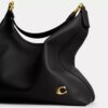 Borsa a spalla Juliet 38