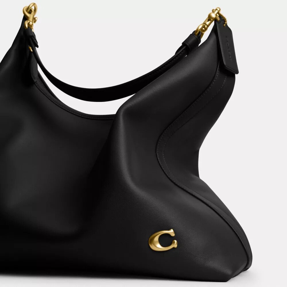 Borsa a spalla Juliet 38
