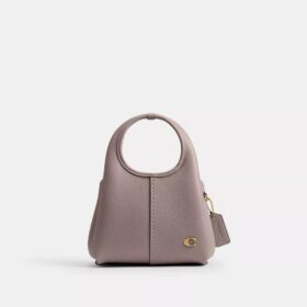 Borsa a spalla Lana 19