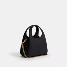 Borsa a spalla Lana 19