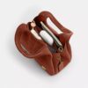 Borsa a spalla Lana 19