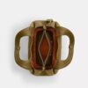 Borsa a spalla Lana 19