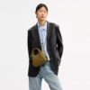 Borsa a spalla Lana 19