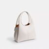 Borsa a spalla Lana