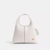 Borsa a spalla Lana 23