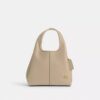 Borsa a spalla Lana 23