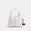 Borsa a spalla Lana 23