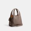 Borsa a spalla Lana 23