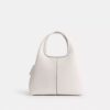 Borsa a spalla Lana 23
