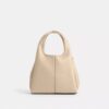 Borsa a spalla Lana 23