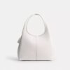 Borsa a spalla Lana