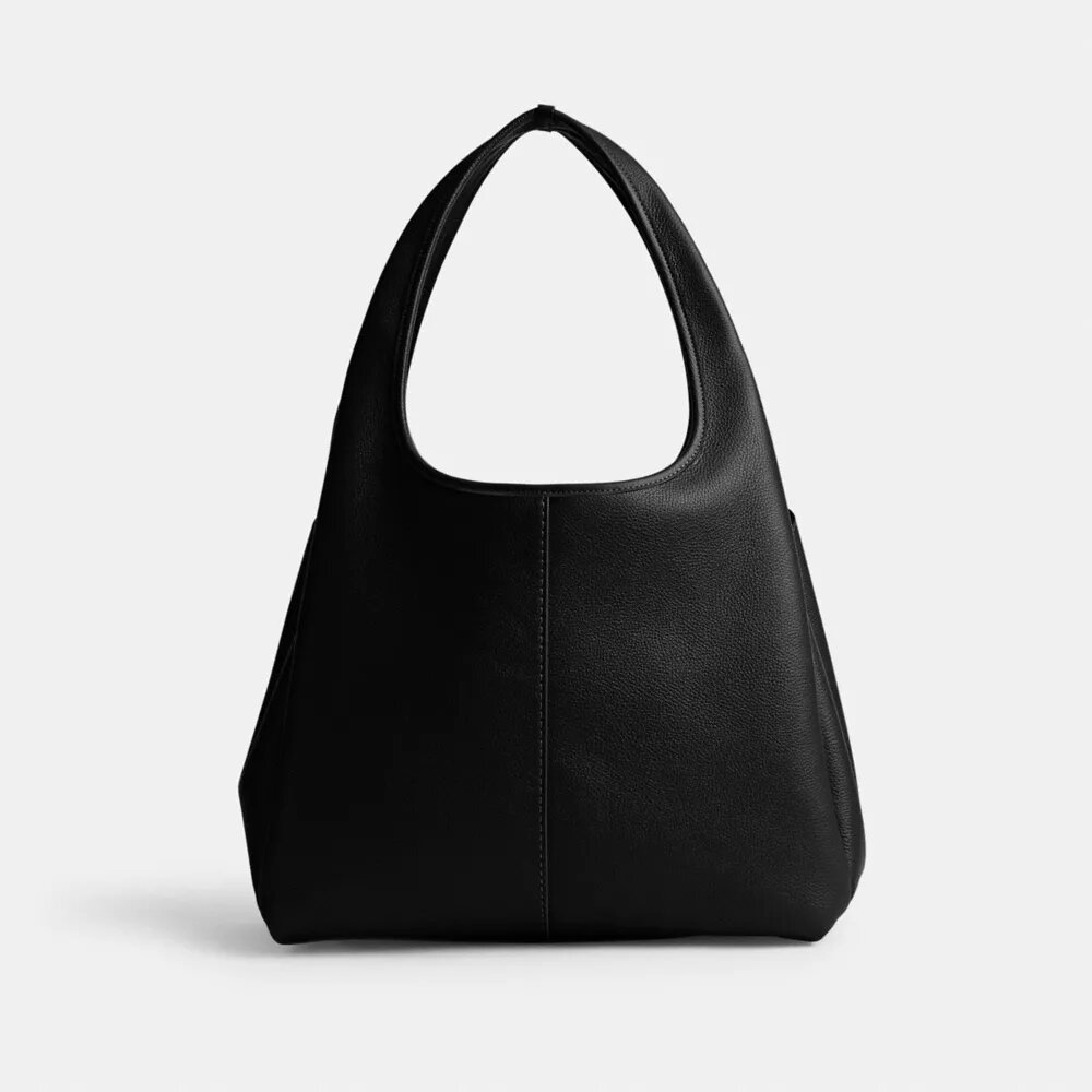 Borsa a spalla Lana