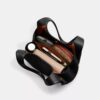Borsa a spalla Lana