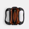 Borsa a spalla Lana