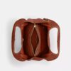 Borsa a spalla Lana