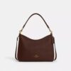 Borsa a spalla Laurel