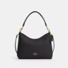 Borsa a spalla Laurel