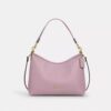 Borsa a spalla Laurel