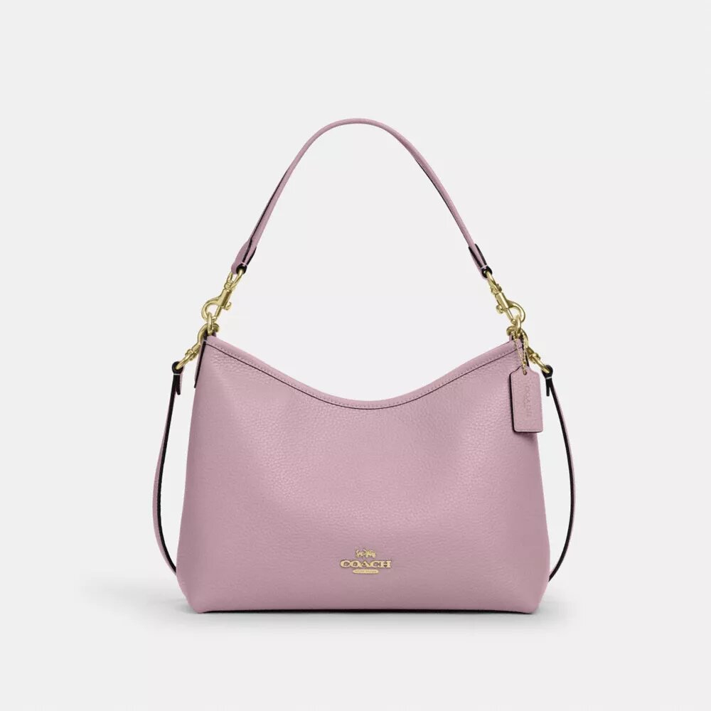 Borsa a spalla Laurel