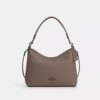 Borsa a spalla Laurel
