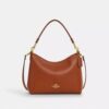 Borsa a spalla Laurel