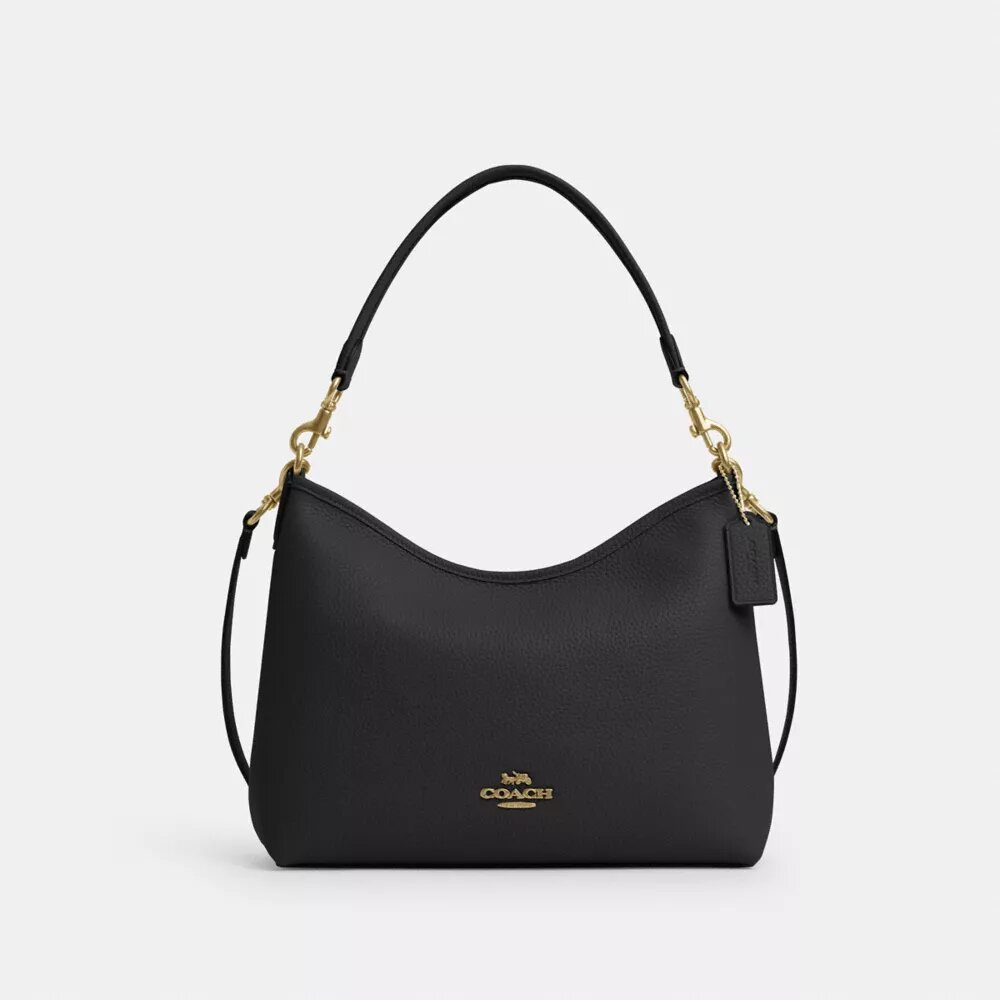 Borsa a spalla Laurel