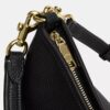Borsa a spalla Laurel