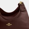 Borsa a spalla Laurel