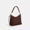 Borsa a spalla Laurel
