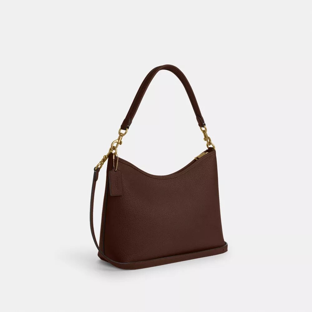 Borsa a spalla Laurel