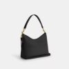 Borsa a spalla Laurel
