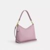 Borsa a spalla Laurel