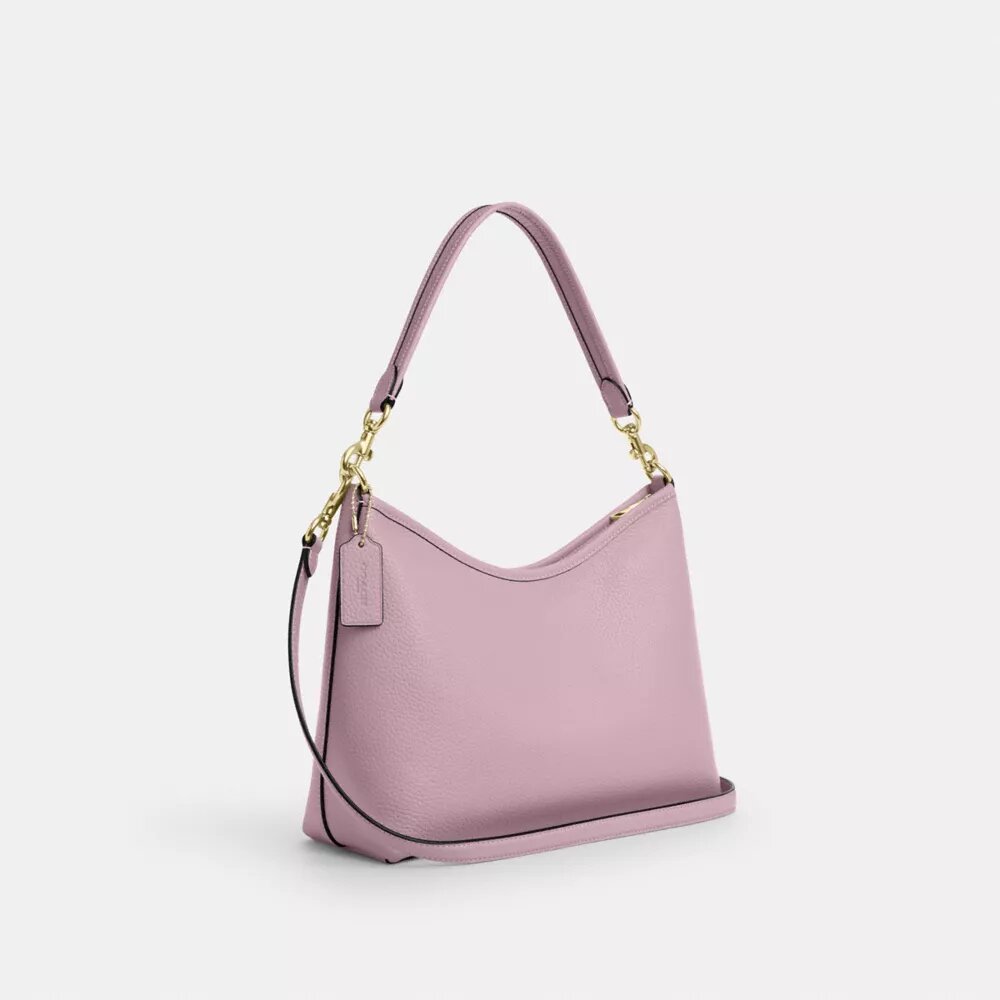 Borsa a spalla Laurel