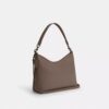 Borsa a spalla Laurel