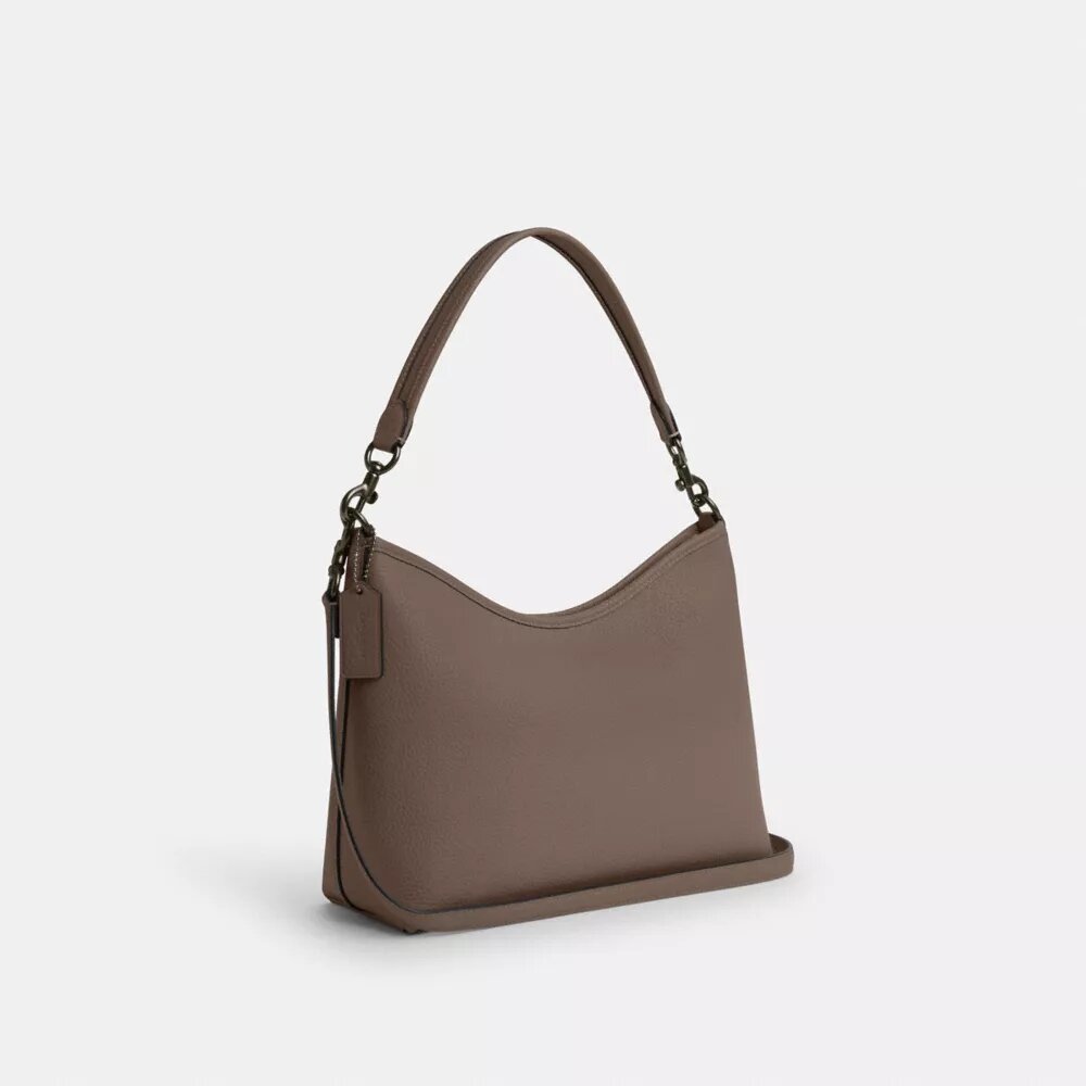 Borsa a spalla Laurel