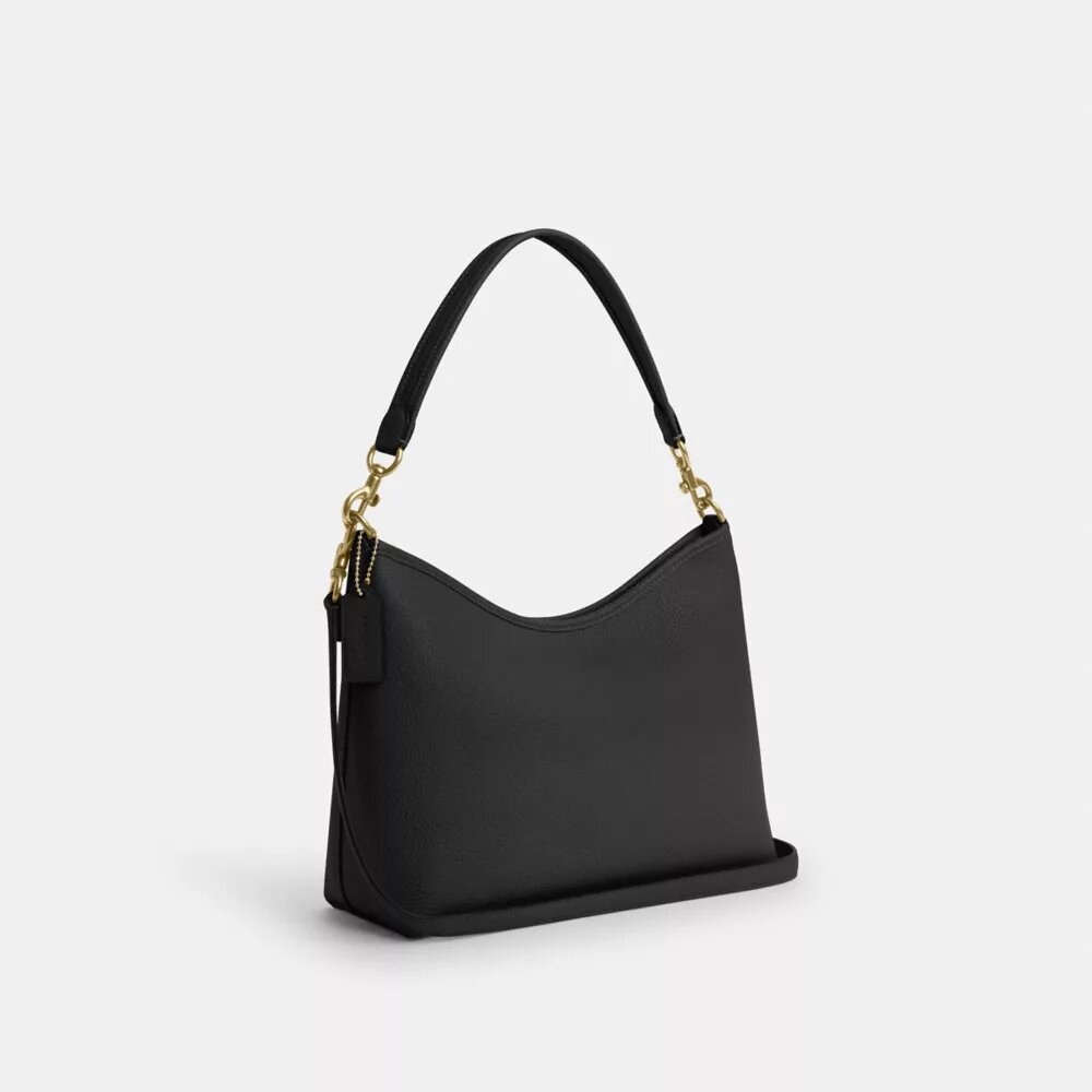 Borsa a spalla Laurel
