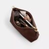 Borsa a spalla Laurel