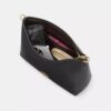 Borsa a spalla Laurel