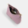 Borsa a spalla Laurel
