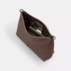 Borsa a spalla Laurel