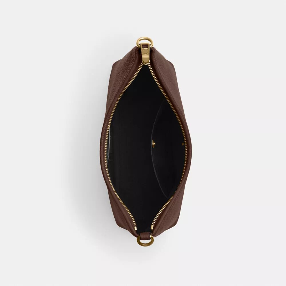 Borsa a spalla Laurel