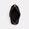 Borsa a spalla Laurel